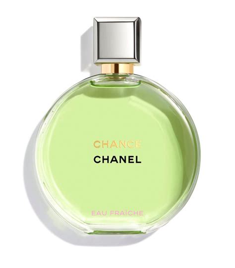 chanel chance gift pack|cheapest Chanel chance eau fraiche.